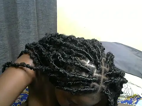 freaky belle online show from December 18, 2024, 10:08 am