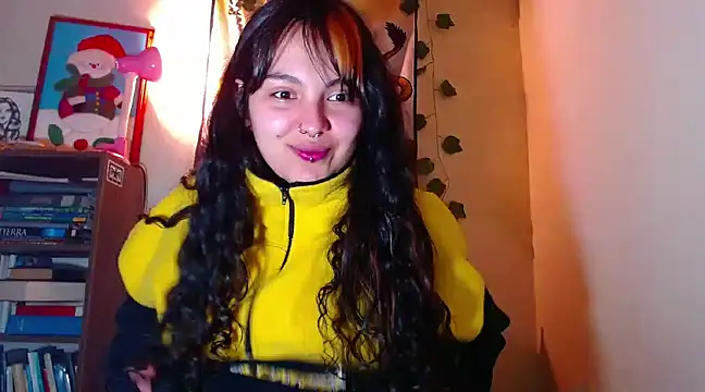 Snapshot of sweetiee_mary chatting on December 14, 2024, 6:56 am sweetiee mary online show from December 14, 2024, 6:56 am