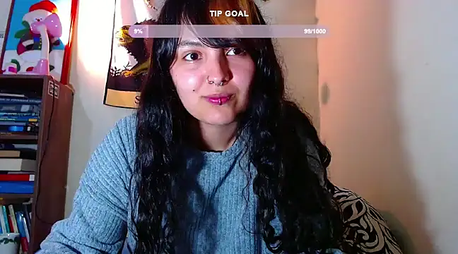 Snapshot of sweetiee_mary chatting on December 29, 2024, 1:45 am sweetiee mary online show from December 29, 2024, 1:45 am