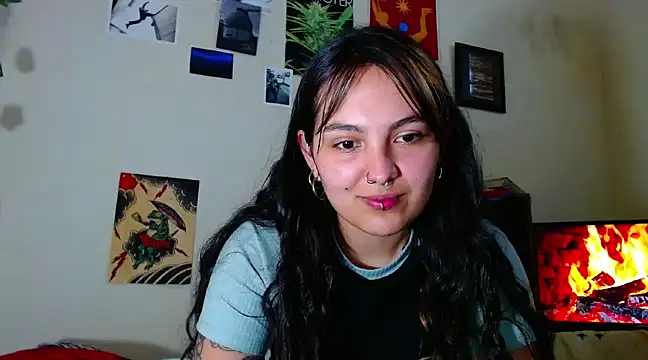 Snapshot of sweetiee_mary chatting on January 28, 2025, 6:28 pm sweetiee mary online show from January 28, 2025, 6:28 pm