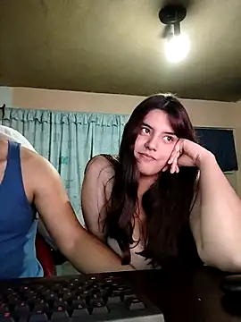 Carandrew online show from January 29, 2025, 4:15 am