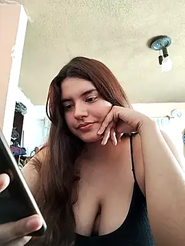 Carandrew online show from January 29, 2025, 5:35 pm