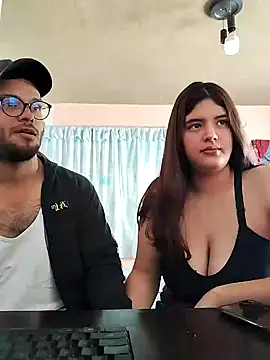 Carandrew online show from February 2, 2025, 4:32 pm