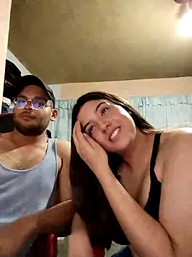 Carandrew online show from March 1, 2025, 4:15 am