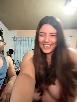 Carandrew online show from March 6, 2025, 4:17 pm