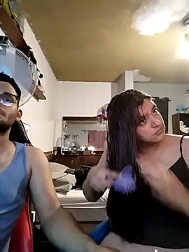 Carandrew online show from September 23, 2025, 4:48 am