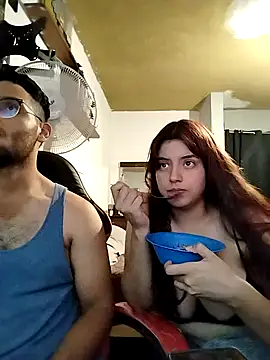 Carandrew online show from September 25, 2025, 5:11 am