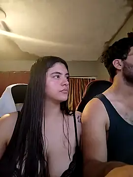 Carandrew online show from March 1, 2026, 4:47 am