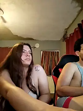 Carandrew online show from March 10, 2026, 4:50 am