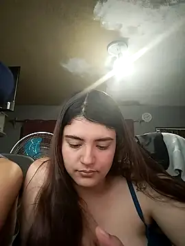 Carandrew online show from April 8, 2026, 4:01 am