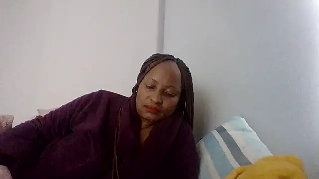 BabeAssXX online show from March 25, 2026, 2:34 pm