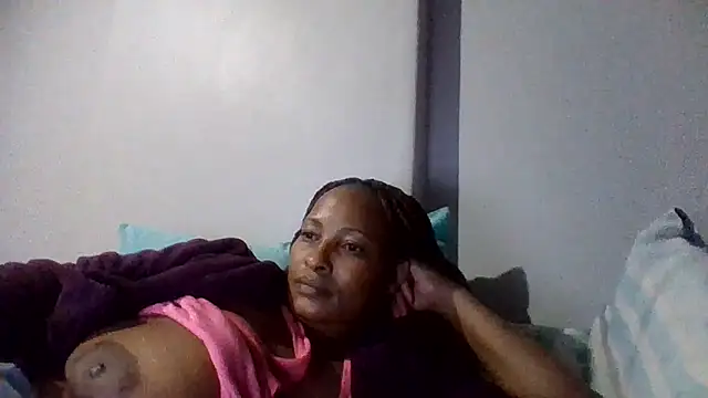 BabeAssXX online show from March 29, 2026, 4:51 pm