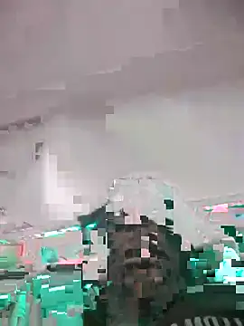 specialkay11 online show from December 20, 2025, 12:51 am