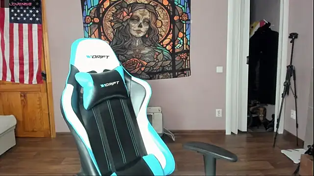 Project hisoka online show from April 18, 2026, 7:34 am