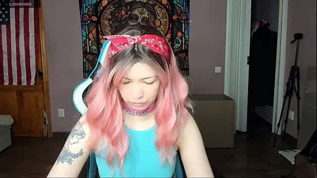 Project hisoka online show from April 22, 2026, 6:27 am