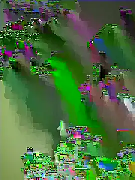 troia69666 online show from March 24, 2026, 2:16 am