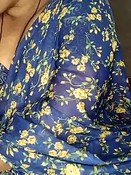 Snapshot of Bimple_Neha chatting on November 1, 2025, 2:24 am Bimple Neha online show from November 1, 2025, 2:24 am