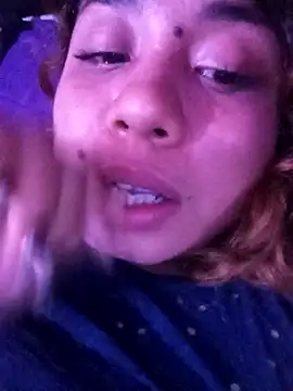 Jennxdolls online show from November 6, 2025, 10:54 pm