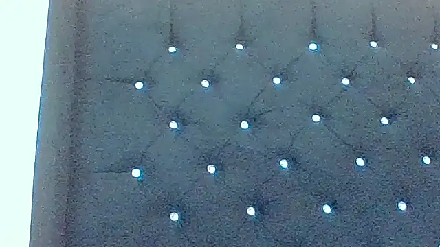 Jennxdolls online show from March 14, 2026, 3:06 pm