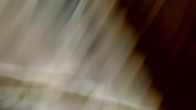 MADISON ROWAN1 online show from September 10, 2025, 3:06 am