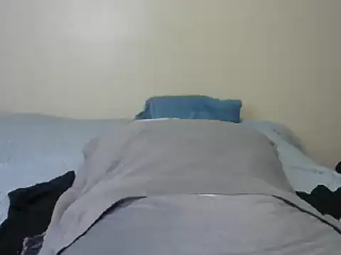 brown sugar online show from March 5, 2025, 6:01 pm