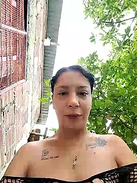 MariCeleste- online show from February 25, 2026, 12:37 pm