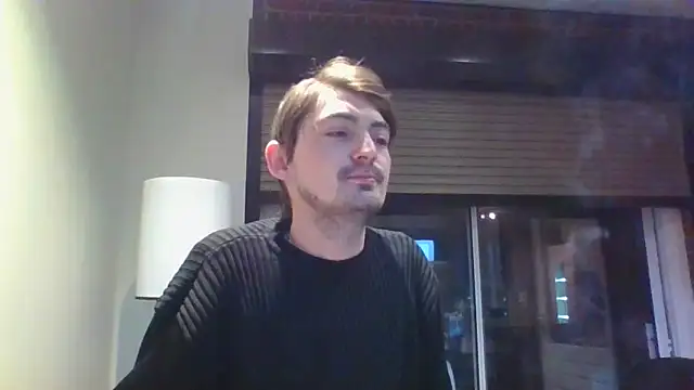 Wesleymodel online show from February 5, 2026, 6:51 am