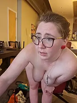 littlelustlamb online show from January 13, 2025, 8:37 pm