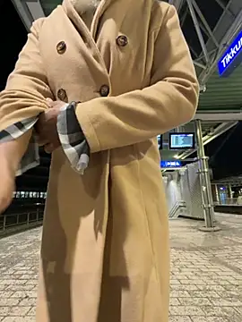 Snapshot of Black_Dolll chatting on March 13, 2026, 10:27 pm Black Dolll online show from March 13, 2026, 10:27 pm