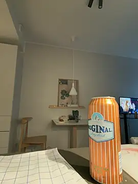 Snapshot of Black_Dolll chatting on March 27, 2026, 4:51 pm Black Dolll online show from March 27, 2026, 4:51 pm