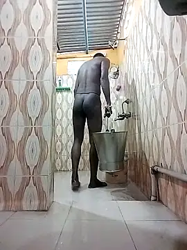 bas1cooks online show from March 4, 2025, 3:11 am