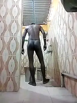 bas1cooks online show from March 5, 2025, 3:18 am