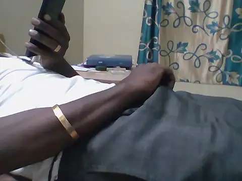 bas1cooks online show from October 2, 2025, 4:47 pm