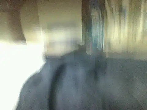 bas1cooks online show from October 16, 2025, 5:25 pm