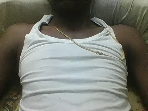 bas1cooks online show from October 19, 2025, 5:24 pm