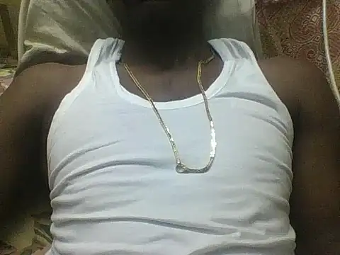 bas1cooks online show from October 20, 2025, 2:39 pm