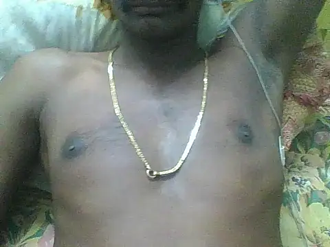 bas1cooks online show from October 24, 2025, 4:58 pm