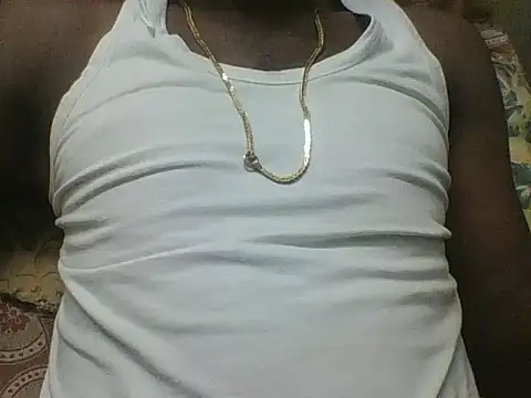 bas1cooks online show from November 3, 2025, 3:57 pm