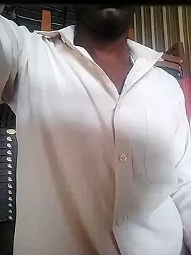 bas1cooks online show from November 6, 2025, 7:20 am