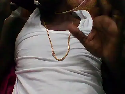 bas1cooks online show from November 21, 2025, 4:27 pm