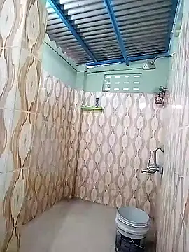 bas1cooks online show from January 9, 2026, 2:58 am