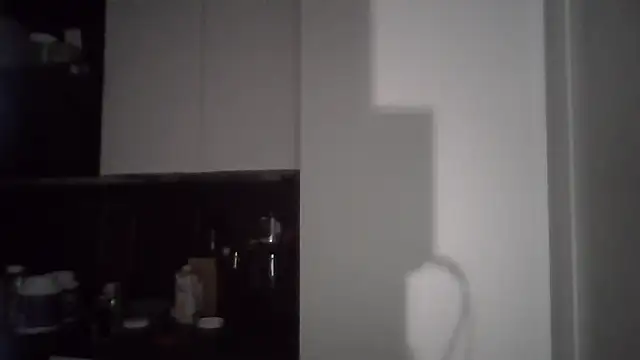 penzler86 online show from March 6, 2026, 10:06 pm