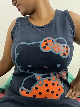 sweety yehara online show from March 30, 2026, 5:08 am