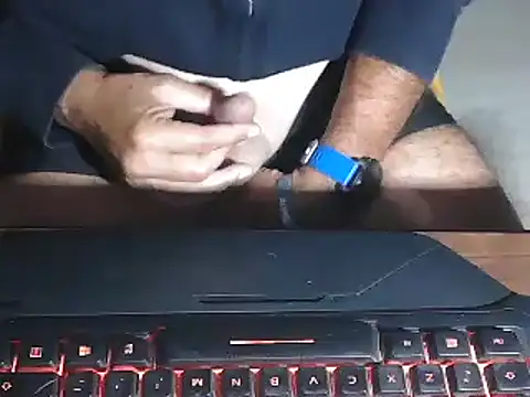 Adri gard online show from September 17, 2025, 10:00 pm