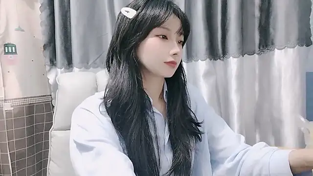 Nery Asian online show from February 22, 2025, 7:34 am