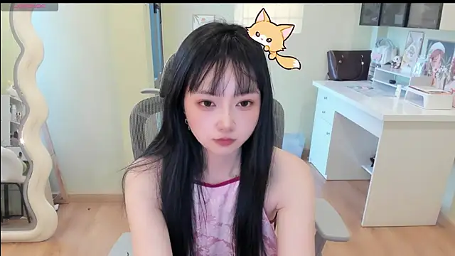 Nery Asian online show from May 5, 2026, 3:03 am