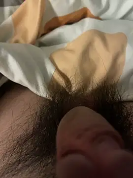 Snapshot of randysex188188 chatting on April 10, 2026, 6:23 pm randysex188188 online show from April 10, 2026, 6:23 pm