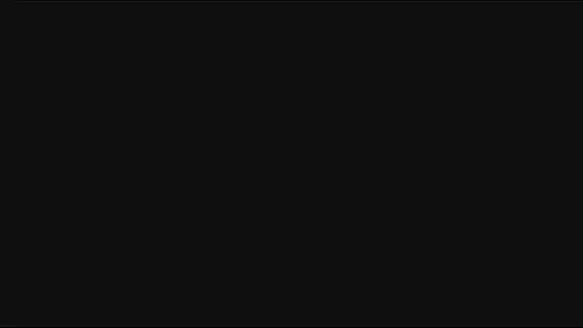 Snapshot of Lilyevansx chatting on September 17, 2025, 5:25 pm Lilyevansx online show from September 17, 2025, 5:25 pm