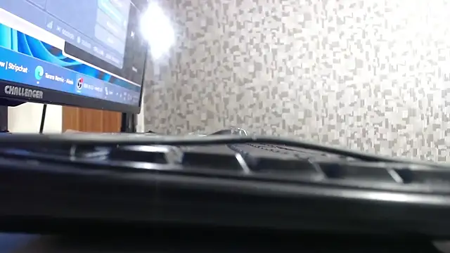 Snapshot of Lilyevansx chatting on October 8, 2025, 5:10 pm Lilyevansx online show from October 8, 2025, 5:10 pm
