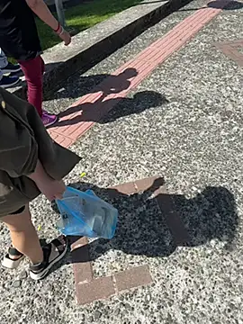 Reinacatchile online show from December 15, 2024, 7:10 pm